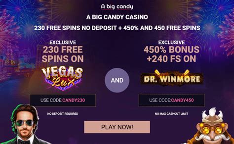 a big candy casino codes|A Big Candy No Deposit Bonus Codes Mar 2024 .